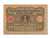 Billete, 1 Mark, 1920, Alemania, 1920-03-01, MBC