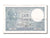 Banknot, Francja, 10 Francs, Minerve, 1941, 1941-01-02, UNC(60-62)