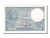 Banknot, Francja, 10 Francs, Minerve, 1941, 1941-01-16, AU(55-58), Fayette:7.28