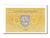 Banconote, Lituania, 0.20 Talonas, 1991, FDS