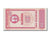 Banknot, Mongolia, 10 Mongo, 1993, UNC(65-70)