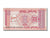 Banconote, Mongolia, 10 Mongo, 1993, FDS