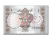 Banknote, Pakistan, 1 Rupee, 1981, UNC(65-70)