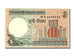 Banknote, Bangladesh, 2 Taka, 2010, UNC(65-70)