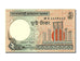 Banknote, Bangladesh, 2 Taka, 2010, UNC(65-70)
