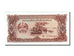 Banknot, Lao, 20 Kip, 1979, UNC(65-70)