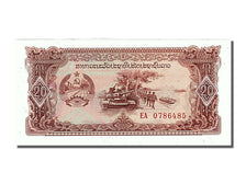 Banknot, Lao, 20 Kip, 1979, UNC(65-70)