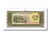Banknote, Lao, 10 Kip, 1979, UNC(65-70)