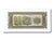 Banknote, Lao, 10 Kip, 1979, UNC(65-70)
