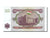 Banknote, Tajikistan, 20 Rubles, 1994, UNC(65-70)