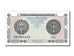 Banknote, Uzbekistan, 1 Sum, 1994, UNC(65-70)