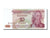 Banknote, Transnistria, 10 Rublei, 1994, UNC(65-70)