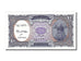Banconote, Egitto, 10 Piastres, 1998, FDS