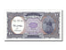 Banknote, Egypt, 10 Piastres, 1998, UNC(65-70)
