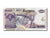 Banknote, Zambia, 100 Kwacha, 2002, UNC(65-70)