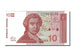 Banknote, Croatia, 10 Dinara, 1991, 1991-10-08, UNC(65-70)