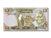 Banknote, Zambia, 2 Kwacha, UNC(65-70)