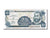 Banknote, Nicaragua, 25 Centavos, 1990, UNC(65-70)