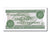 Geldschein, Burundi, 10 Francs, 2007, 2007-11-01, UNZ
