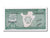 Geldschein, Burundi, 10 Francs, 2007, 2007-11-01, UNZ