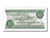 Banconote, Burundi, 10 Francs, 2007, 2007-11-01, FDS