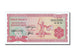 Banknote, Burundi, 20 Francs, 1995, 1995-05-25, UNC(65-70)