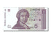 Banknote, Croatia, 5 Dinara, 1991, 1991-10-08, UNC(65-70)