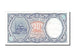 Geldschein, Ägypten, 10 Piastres, 1998, UNZ