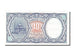 Banconote, Egitto, 10 Piastres, 1998, FDS