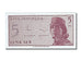 Billet, Indonésie, 5 Sen, 1964, NEUF