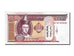 Banknot, Mongolia, 20 Tugrik, 2009, UNC(65-70)