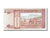 Banconote, Mongolia, 20 Tugrik, 2009, FDS