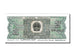 Banknot, China, 2 Jiao, 1980, UNC(65-70)
