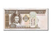Banconote, Mongolia, 50 Tugrik, 2008, FDS