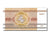 Banknot, Białoruś, 100 Rublei, 1992, UNC(65-70)