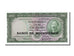 Banknote, Mozambique, 100 Escudos, 1961, 1961-03-27, UNC(65-70)