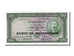 Banknote, Mozambique, 100 Escudos, 1961, 1961-03-27, UNC(65-70)