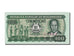 Banknote, Mozambique, 100 Meticais, 1983, 1983-06-16, UNC(65-70)