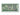 Geldschein, Mosambik, 100 Meticais, 1983, 1983-06-16, UNZ