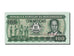 Geldschein, Mosambik, 100 Meticais, 1983, 1983-06-16, UNZ