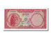 Banknote, Cambodia, 5 Riels, 1962, UNC(65-70)