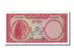 Banknot, Kambodża, 5 Riels, 1962, UNC(65-70)