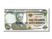 Banknote, Mozambique, 1000 Escudos, 1972, 1972-05-23, UNC(65-70)