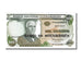 Banknote, Mozambique, 1000 Escudos, 1972, 1972-05-23, UNC(65-70)