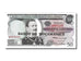 Banknote, Mozambique, 50 Escudos, 1970, 1970-10-27, KM:116, UNC(65-70)