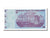 Banknote, Zimbabwe, 20 Dollars, 2009, 2009-02-02, UNC(65-70)