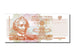 Banconote, Transnistria, 1 Ruble, 2000, FDS