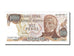 Banknot, Argentina, 1000 Pesos, 1976, UNC(65-70)