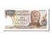 Geldschein, Argentinien, 1000 Pesos, 1976, UNZ