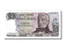 Banknote, Argentina, 5 Pesos Argentinos, 1983, UNC(65-70)